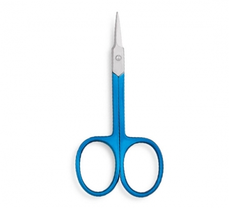 Fancy Scissor